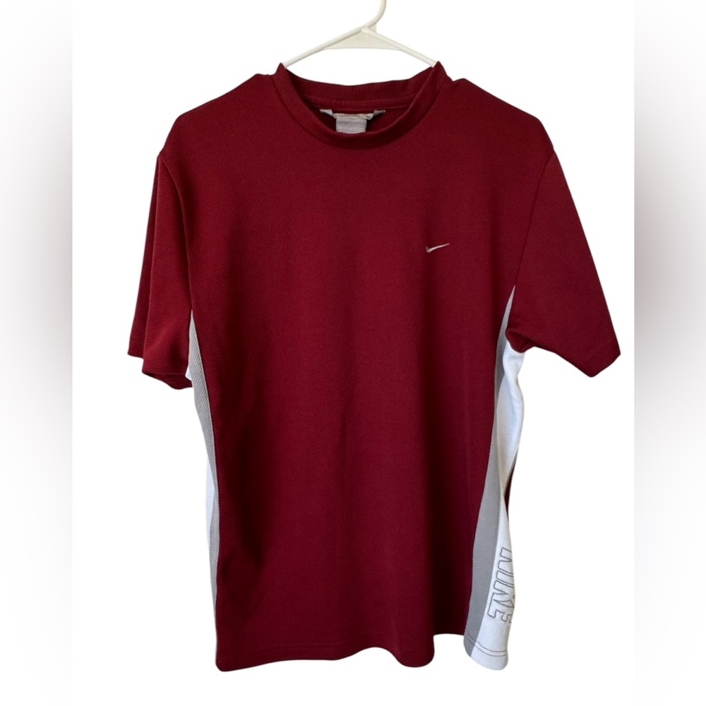 Nike Mens Tee